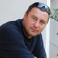 Отзыв от Захар - Visa DTV