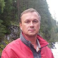 Отзыв от Иннокентий - DTV виза