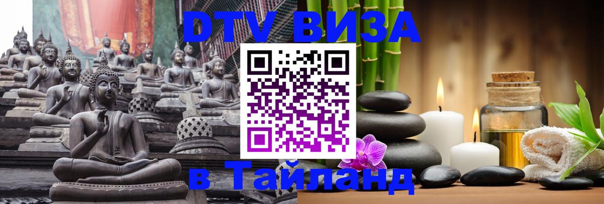 Оформление DTV визы под ключ: стоимость и тарифы, только загранпаспорт - Нижний Тагил  04.12.2025 